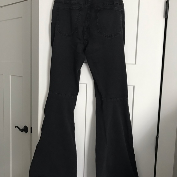 Bell bottoms - Picture 3 of 6